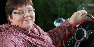 vrijwilliger_vd_maand