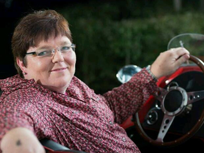 vrijwilliger_vd_maand