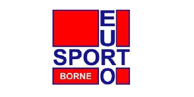 eurosport