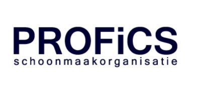 profics_logo profics_logo