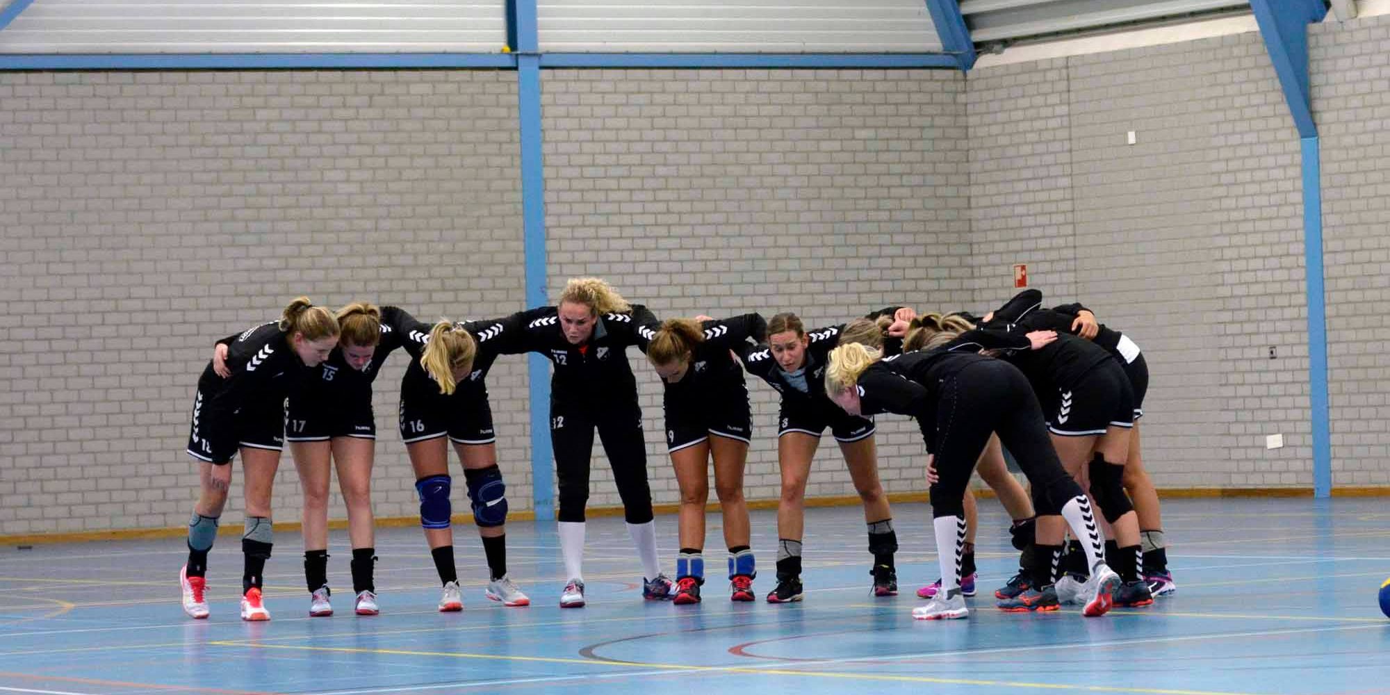 SEW thuis2