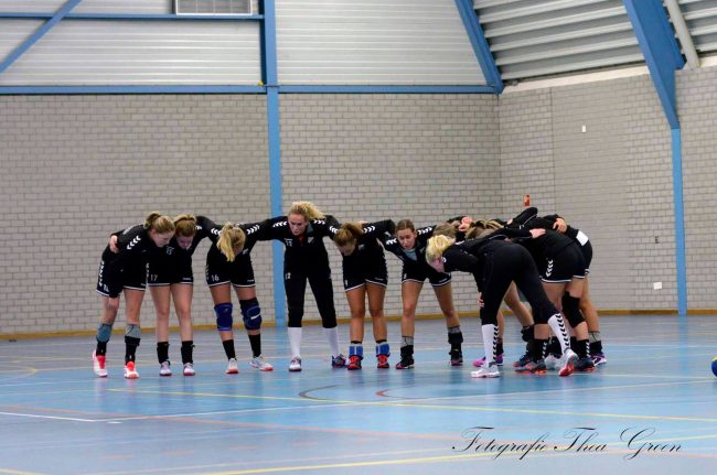 SEW thuis2