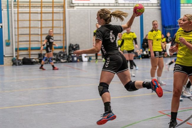 thumbnail_Foto verslag (2)