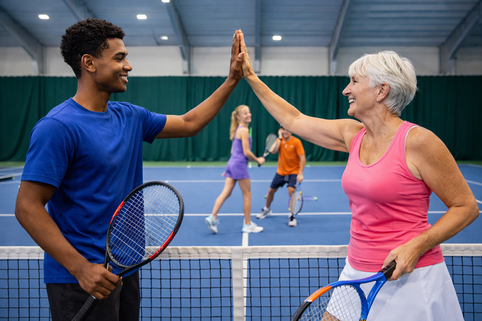 tennis-comp