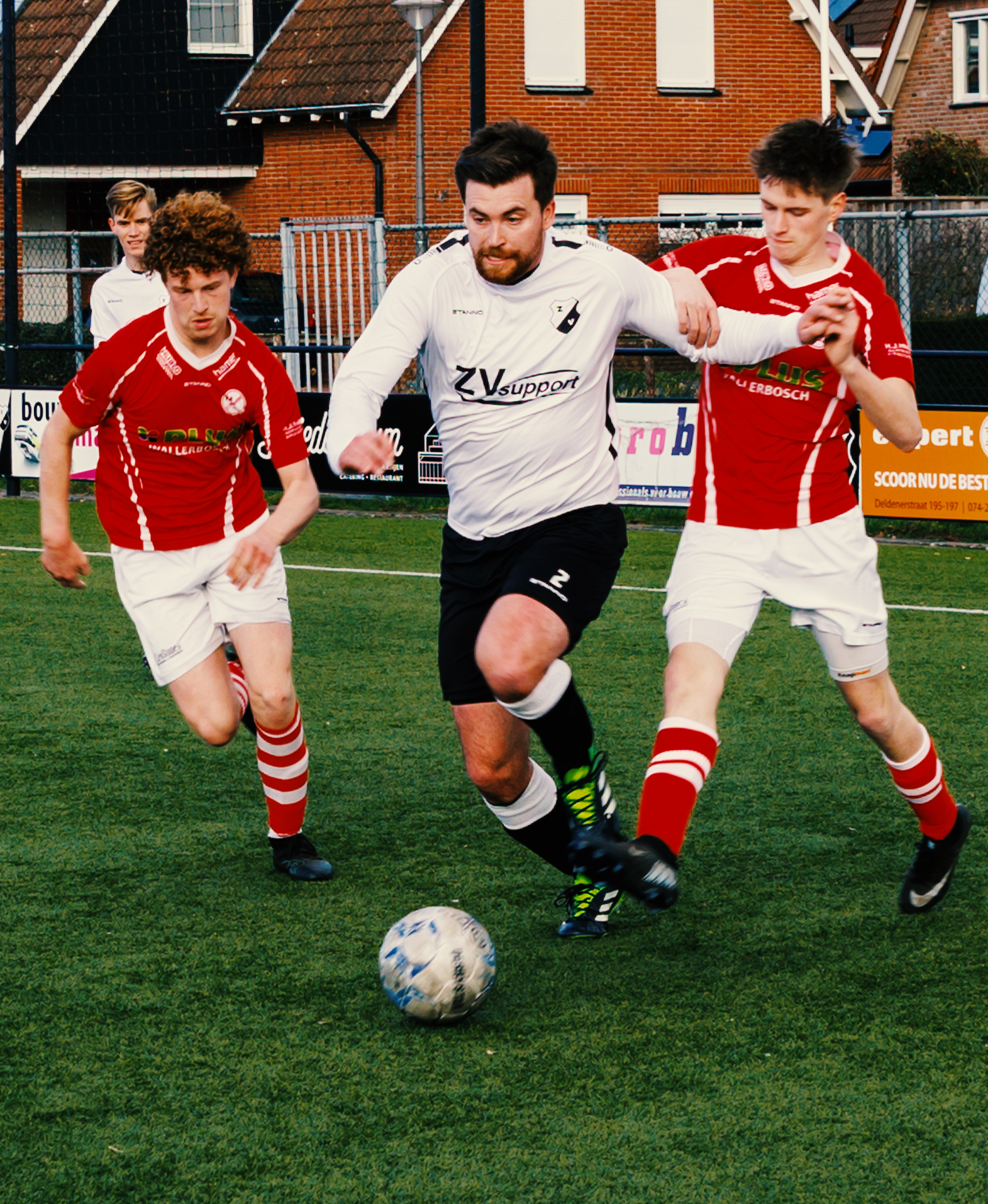 Foto's ZV - Manderveen Maairon (8 van 27) copy1