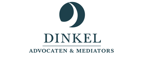 dinkel