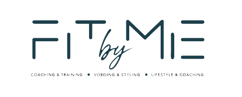 fitbymie
