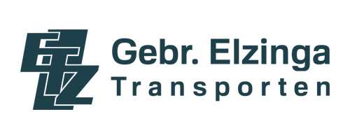 gebrelzinga