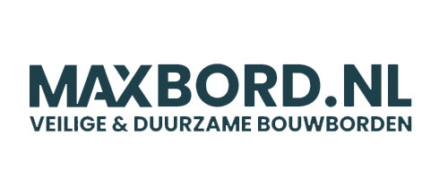 maxbord