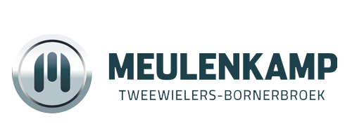 meulenkamp