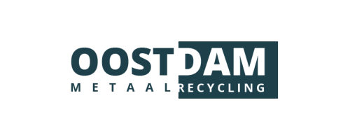 oostdam