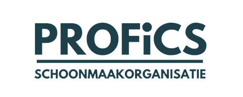 profics