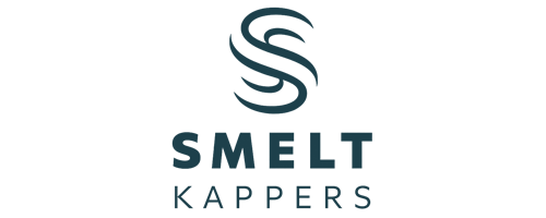 smelt